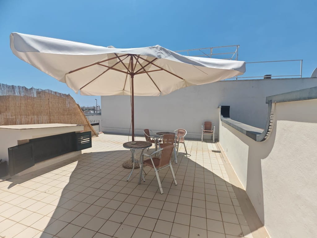 Giano Group Immobiliare